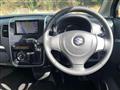 2010 Suzuki Wagon R