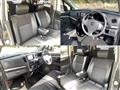 2010 Suzuki Wagon R