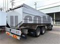 2017 Hino Profia