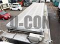 2017 Hino Profia