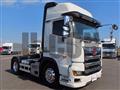 2022 Hino Profia