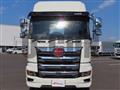 2022 Hino Profia