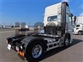 2022 Hino Profia