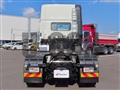 2022 Hino Profia