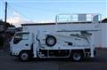 2020 Isuzu Elf Truck