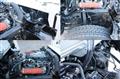 2020 Isuzu Elf Truck