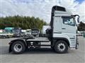 2024 Mitsubishi Fuso Super Great