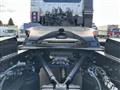 2024 Mitsubishi Fuso Super Great