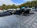 2024 Mitsubishi Fuso Super Great