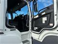 2024 Mitsubishi Fuso Super Great