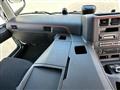 2024 Mitsubishi Fuso Super Great