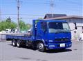 2016 Mitsubishi Fuso Fighter