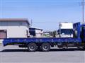 2016 Mitsubishi Fuso Fighter