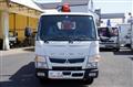 2019 Mitsubishi Fuso Canter