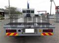 2025 Mitsubishi Fuso Super Great