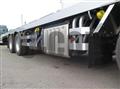 2025 Mitsubishi Fuso Super Great