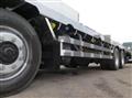 2025 Mitsubishi Fuso Super Great