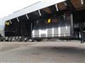 2025 Mitsubishi Fuso Super Great