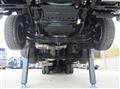 2025 Mitsubishi Fuso Super Great
