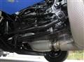 2025 Mitsubishi Fuso Super Great