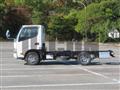 2020 Hino Dutro