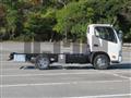 2020 Hino Dutro