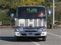 2020 Hino Dutro