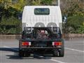 2020 Hino Dutro
