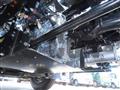 2025 Mitsubishi Fuso Fighter