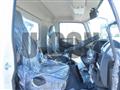 2025 Mitsubishi Fuso Fighter