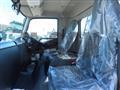 2025 Mitsubishi Fuso Fighter
