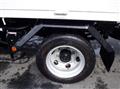 2023 Mitsubishi Fuso Canter