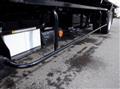 2023 Mitsubishi Fuso Canter