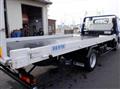2023 Mitsubishi Fuso Canter