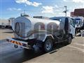 2013 Isuzu Elf Truck