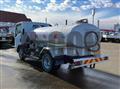 2013 Isuzu Elf Truck