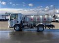 2013 Isuzu Elf Truck