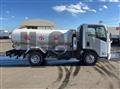 2013 Isuzu Elf Truck