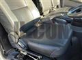 2013 Isuzu Elf Truck