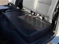 2013 Isuzu Elf Truck