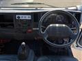 2013 Isuzu Elf Truck