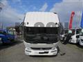 2025 Mitsubishi Fuso Fighter