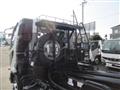 2025 Mitsubishi Fuso Fighter