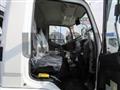 2025 Mitsubishi Fuso Fighter