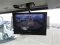 2025 Mitsubishi Fuso Fighter