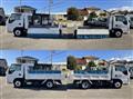 2016 Isuzu Elf Truck