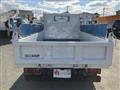 2016 Isuzu Elf Truck
