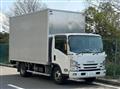 2019 Isuzu Elf Truck