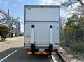2019 Isuzu Elf Truck