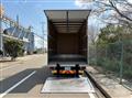 2019 Isuzu Elf Truck
